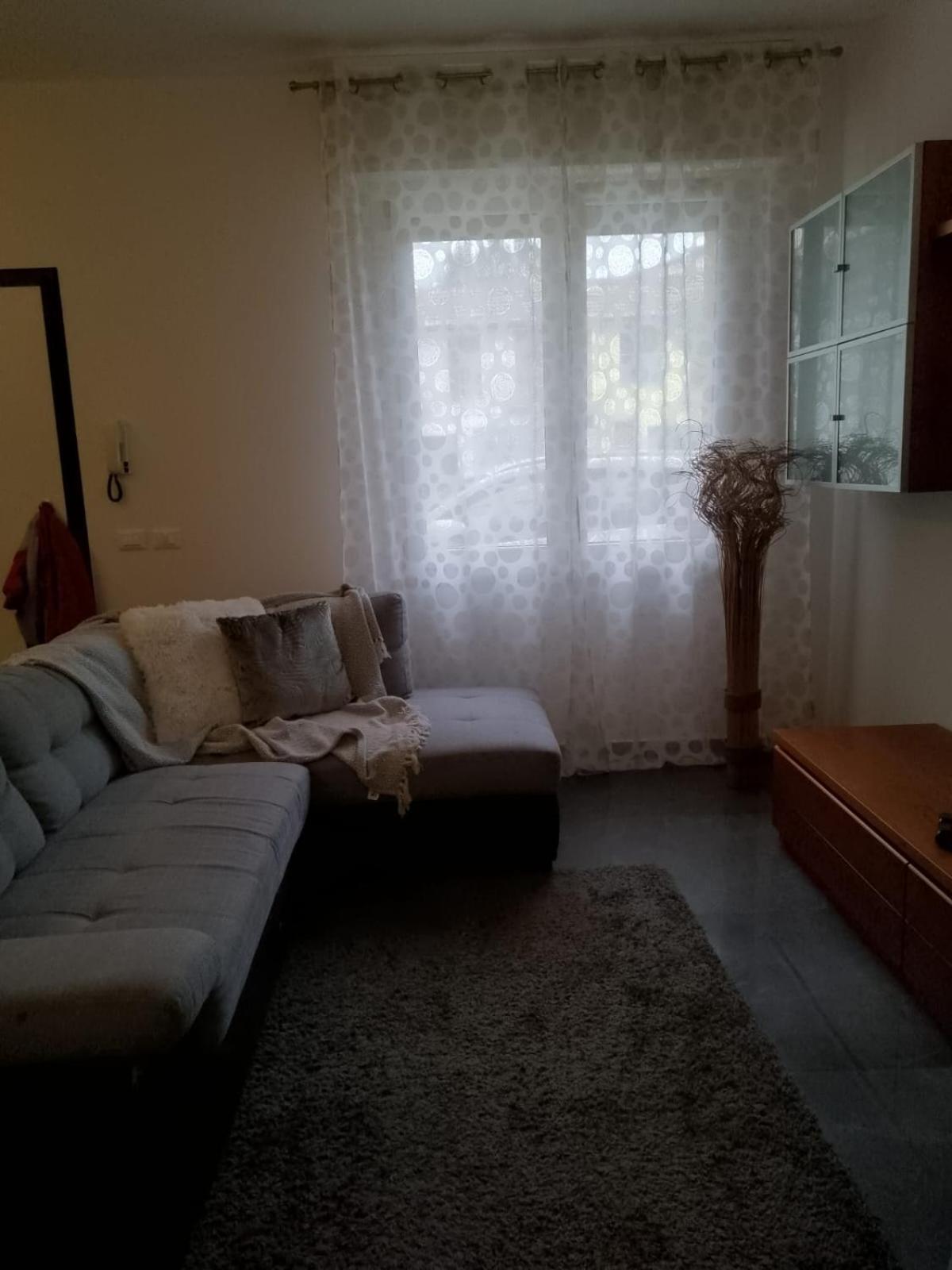 Apartment Loreto-fiera